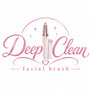 Bellezza Blush co. – Inicio